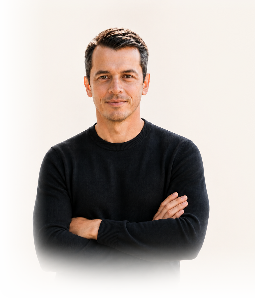Bastian Kempf